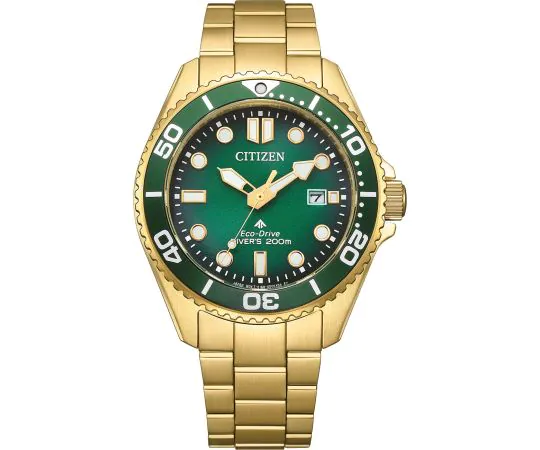 Citizen BN0262-59W - Mens watch by now | Top price | Timeshop24
