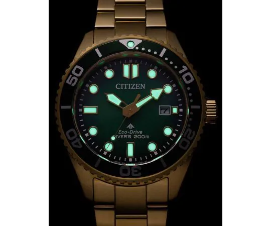 Citizen BN0262-59W - Mens watch by now | Top price | Timeshop24
