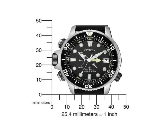 Citizen BN2036-14E - Mens watch by now | Top price | Timeshop24