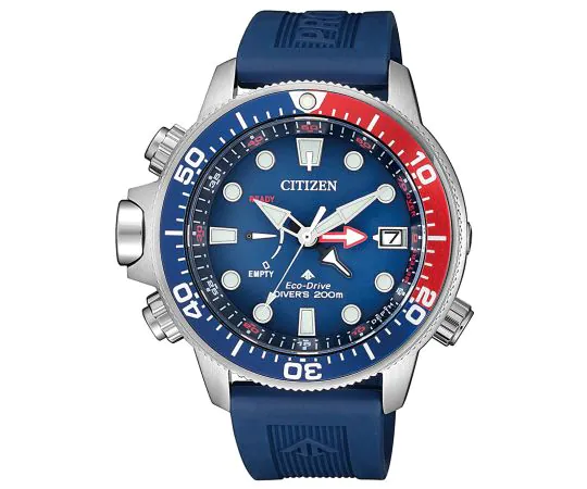 Citizen BN2038-01L - Mens watch by now | Top price | Timeshop24