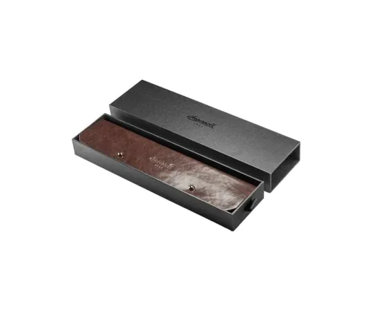 Ingersoll I00405B The Herald Automatic 40mm Mens watch cheap