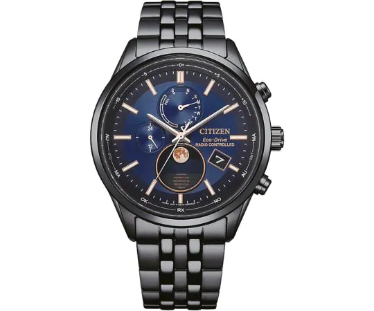CITIZEN パルミューズシーズン CITIZEN パルミューズシーズン こどもの