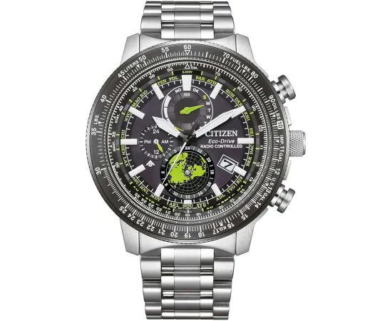 Citizen BY3006-53E - Mens watch by now | Top price | Timeshop24
