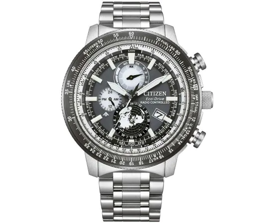 Citizen BY3006-53H - Mens watch by now | Top price | Timeshop24