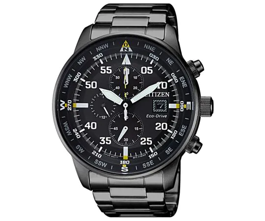 Citizen CA0695-84E - Mens watch by now | Top price | Timeshop24