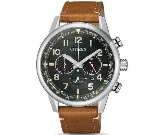 ジョン adidas ZX Torsion EE4791 EE4796 EE5444 Release Date Info