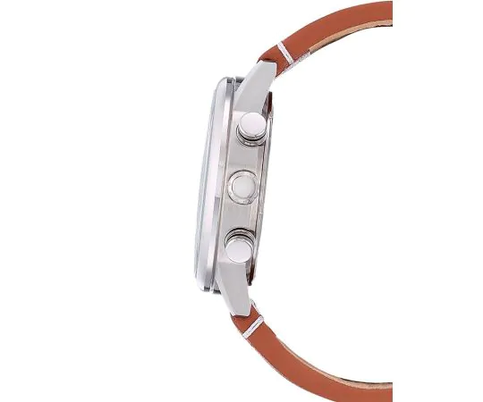 Citizen CA4420-21X Eco-Drive Chronograph Mens watch cheap shopping