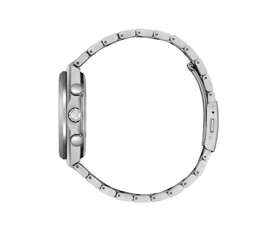 Citizen CA4610-85A - Mens watch by now | Top price | Timeshop24