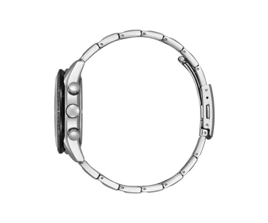 Citizen CA4624-56L - Mens watch by now | Top price | Timeshop24