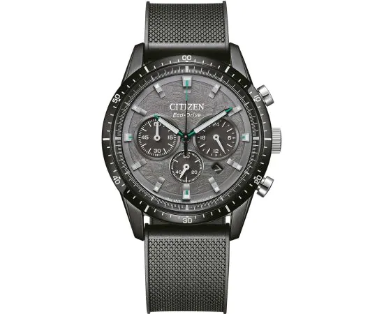 Citizen CA4625-02H Eco-Drive Chrono Modern 39,5mm 10ATM Mens watch