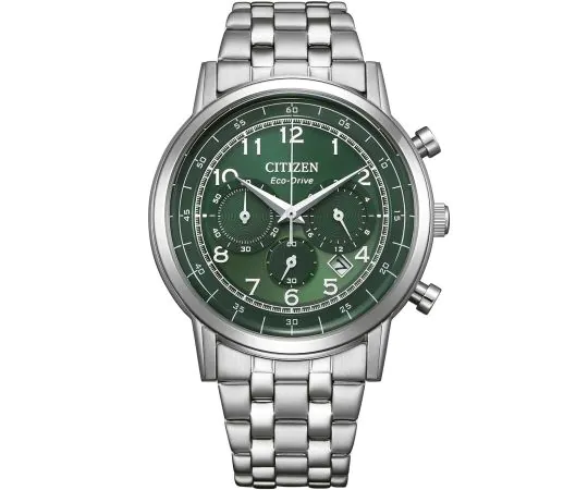Citizen CA4630-53X - Mens watch by now | Top price | Timeshop24