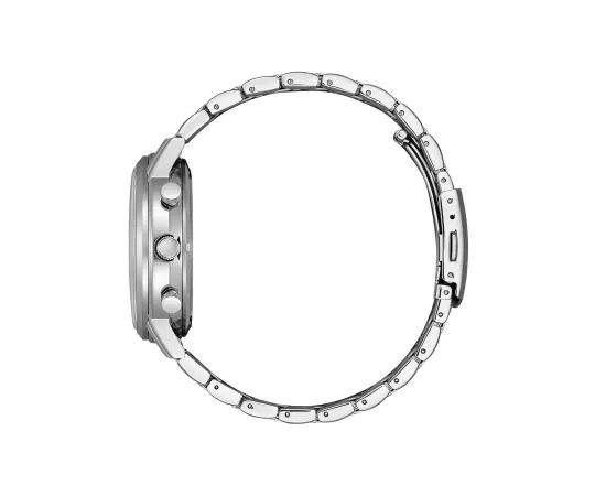 Citizen CA4630-53X - Mens watch by now | Top price | Timeshop24