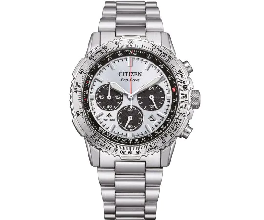 Citizen CA4660-61A - Mens watch by now | Top price | Timeshop24