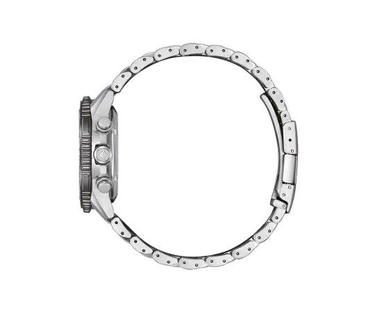 Citizen CA4664-60X Promaster Navihawk 40mm 20ATM Mens watch cheap