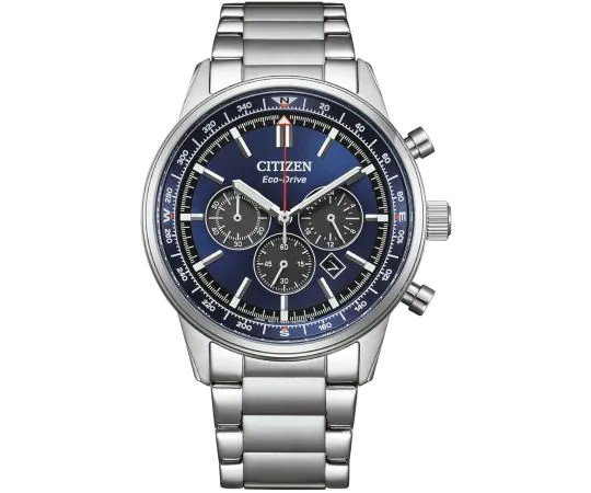 Citizen CA4720-52L - Mens watch by now | Top price | Timeshop24