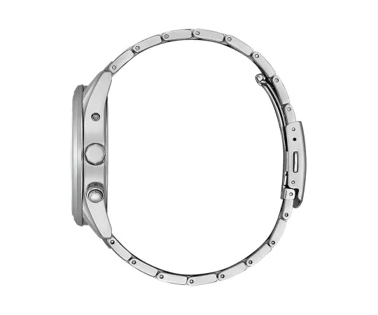 Citizen CB0270-87L - Mens watch by now | Top price | Timeshop24