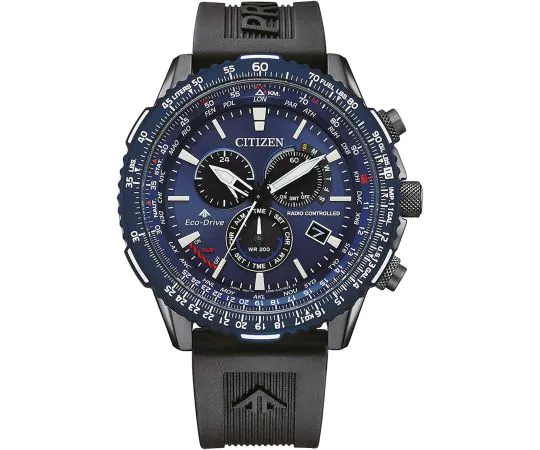 Citizen CB5006-02L - Mens watch by now | Top price | Timeshop24