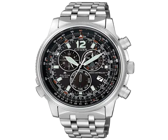 Citizen CB5860-86E Promaster Sky Mens watch cheap shopping: Timeshop24