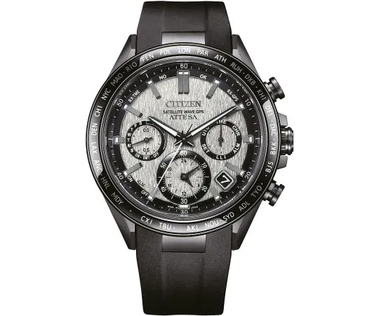 チャコール C様 DEAN＆DELUCA ギフトカタログ(カードタイプ)＜CHARCOAL-C(チャコール-C