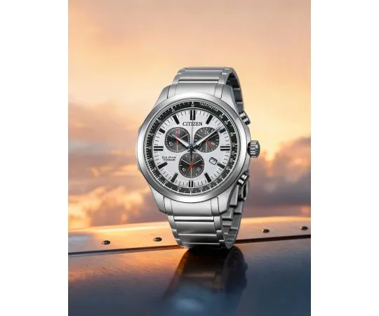 Citizen AT2530-85A - Mens watch by now | Top price | Timeshop24