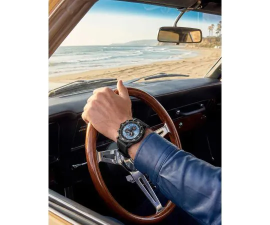 Citizen AT2567-18L - Mens watch by now | Top price | Timeshop24