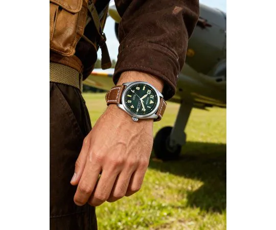 Citizen BM8560-11XC Super-Titanium Eco-Drive 42mm Mens watch cheap