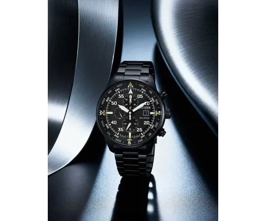 Citizen CA0695-84E - Mens watch by now | Top price | Timeshop24