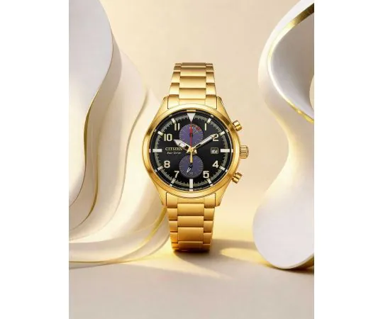 Citizen CA7022-87E - Mens watch by now | Top price | Timeshop24