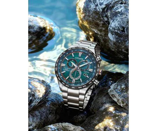 タブチ Genuine OEM Arctic Cat SHEAVE,MOVABLE DRIVE-ASM-Z- Part # 0823-273