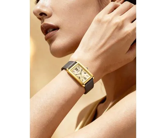 Citizen EW5622-09P Eco-Drive L 32,5mm 5ATM Ladies watch cheap