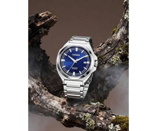 Citizen NB6010-81L - Mens watch by now | Top price | Timeshop24