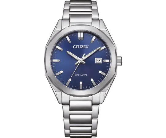 Citizen BM7620-83L - Mens watch by now | Top price | Timeshop24