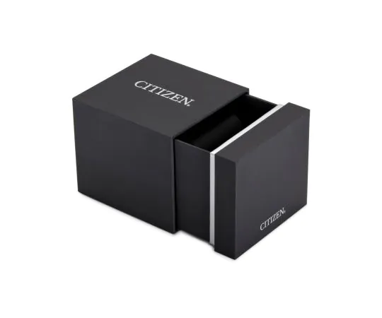 Citizen BF2013-56PC Quartz Men's Mens watch cheap shopping: Timeshop24