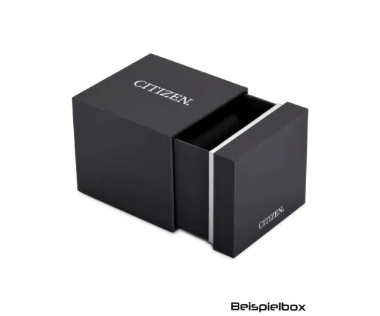 CITIZEN シチズン 高級 BOX 空箱 化粧箱 30個セット！！ Citizen AW0130-85XC - Mens watch by now | Top price | Timeshop24