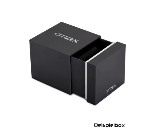 Citizen EW5596-66X Eco-Drive Elegance 22mm Ladies watch cheap