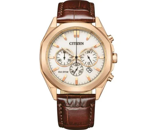 Citizen CA4593-15A - Mens watch by now | Top price | Timeshop24