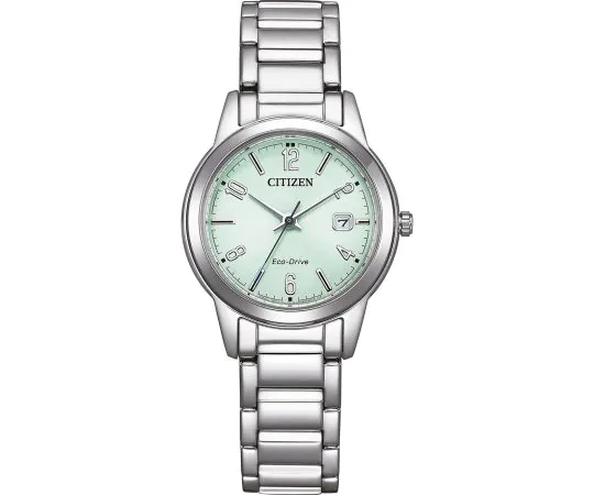 Citizen FE1241-71X - Ladies watch by now | Top price | Timeshop24