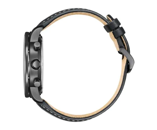 Citizen CA4505-21X - Mens watch by now | Top price | Timeshop24