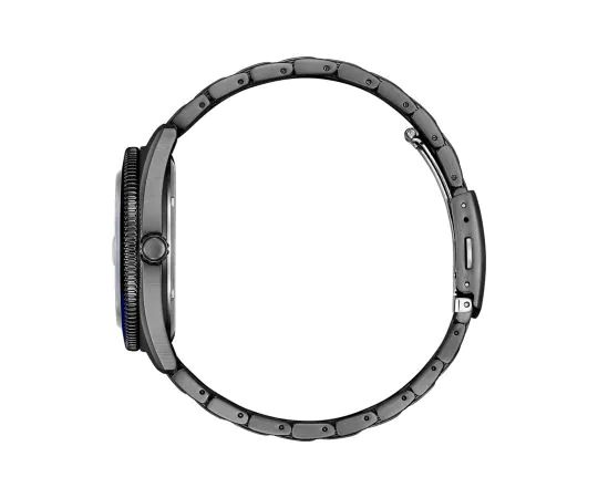 Citizen AW1765-88X - Mens watch by now | Top price | Timeshop24