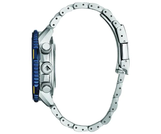 Citizen JY8078-52L - Mens watch by now | Top price | Timeshop24