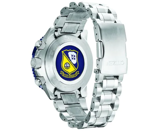 Citizen JY8078-52L - Mens watch by now | Top price | Timeshop24