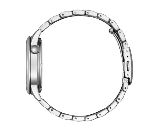 orologi cronografi uomo Citizen Of Collection AT2431-87L