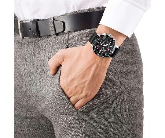 yupo様ブラック38 なめたネジに最適！DEEN×KNIPEXのスリップジョイントプライヤーが新