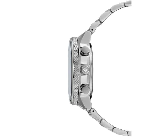 Citizen CB5860-86E - Mens watch by now | Top price | Timeshop24