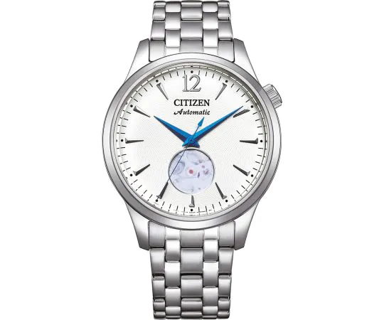 akuです ヨドバシ.com - アク AKU アルバトレックワイド GTX ユニセックス