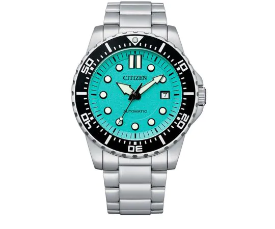 Citizen NJ0170-83X - Mens watch by now | Top price | Timeshop24