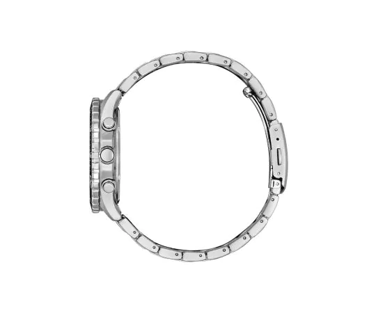 Citizen AT2560-84X - Mens watch by now | Top price | Timeshop24