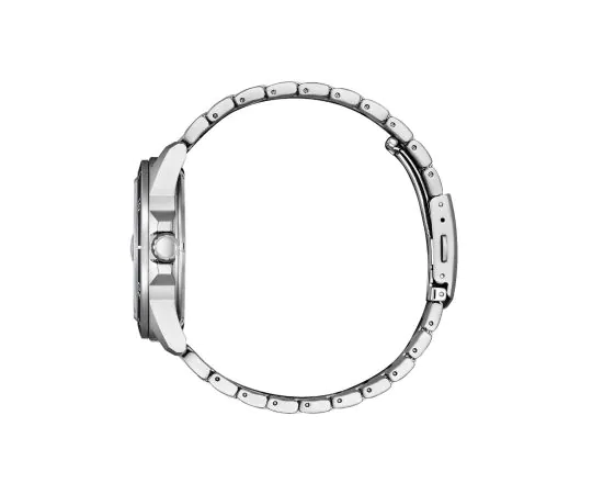 Citizen AW1816-89E Eco-Drive Sport 42mm 10ATM Mens watch cheap