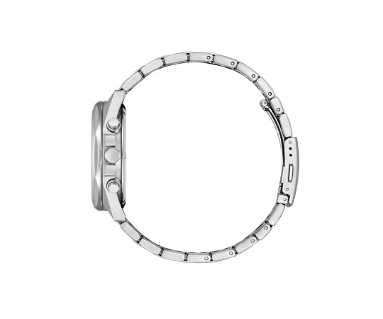 Citizen CA4590-81X - Mens watch by now | Top price | Timeshop24