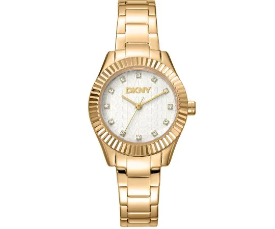 DKNY DK1L017M0055 - Ladies watch by now | Top price | Timeshop24